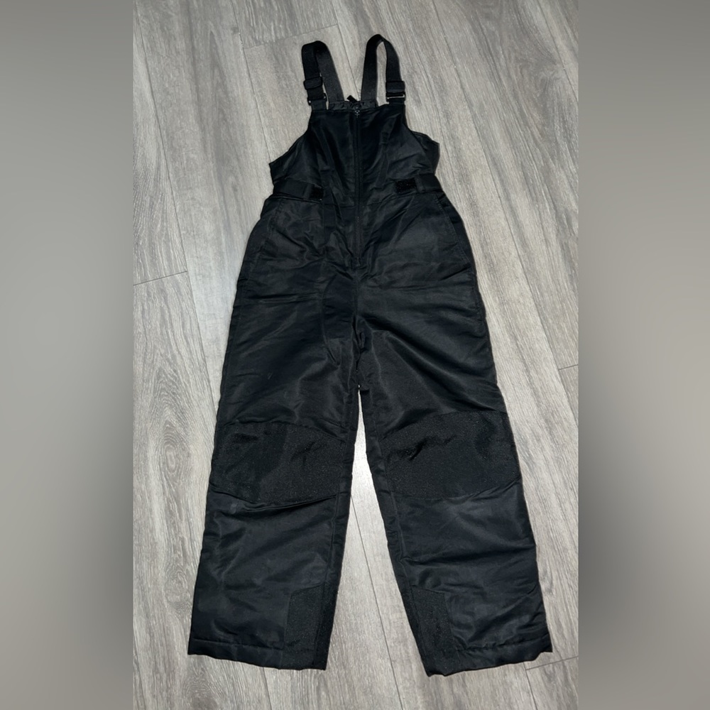 Snow/ Snowboarding pants